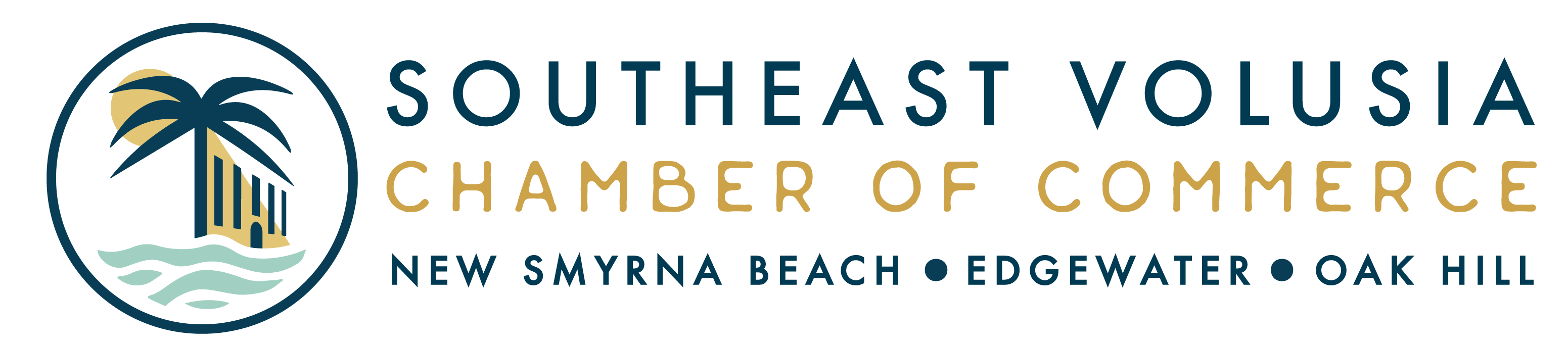 Business After Hours New Visions Painting Southeast Volusia Chamber