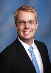 2101-200x320-0-portrait Board Member