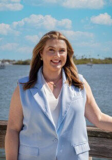 30cfaed4-433c-4b46-b499-03e83b5aafe0