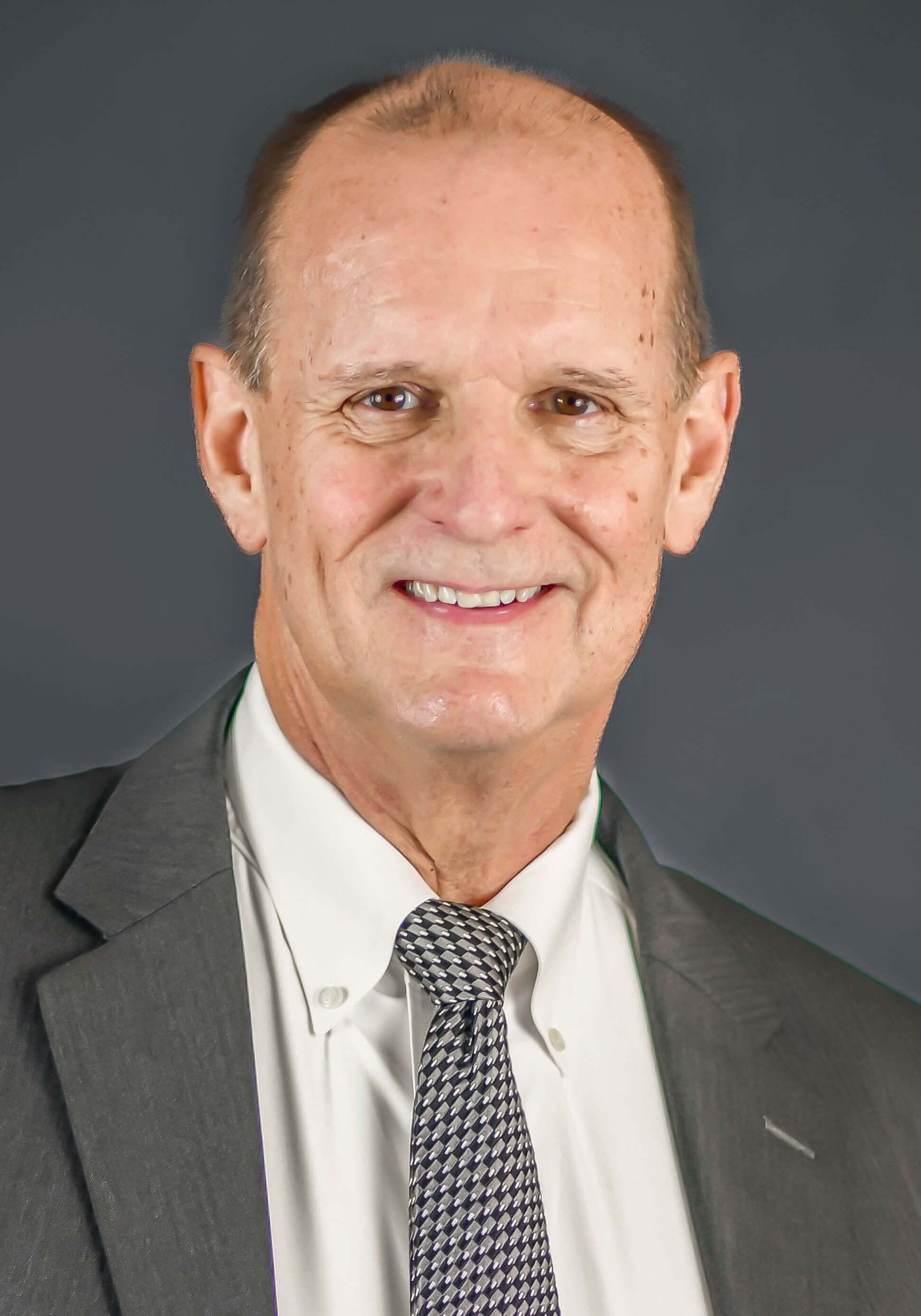 Bob Williams Board Photo 1b Bob Williams Board Photo 1b