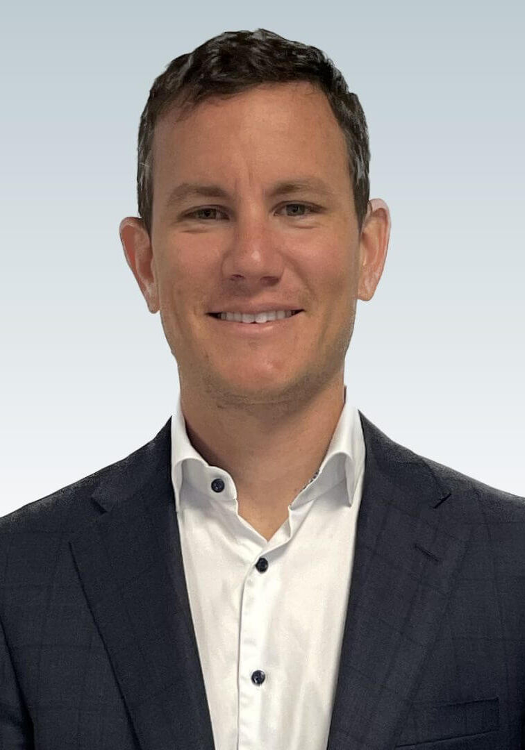 Headshot-30a69a90-382a-4d48-832e-bb16c2c54d3e Board Member