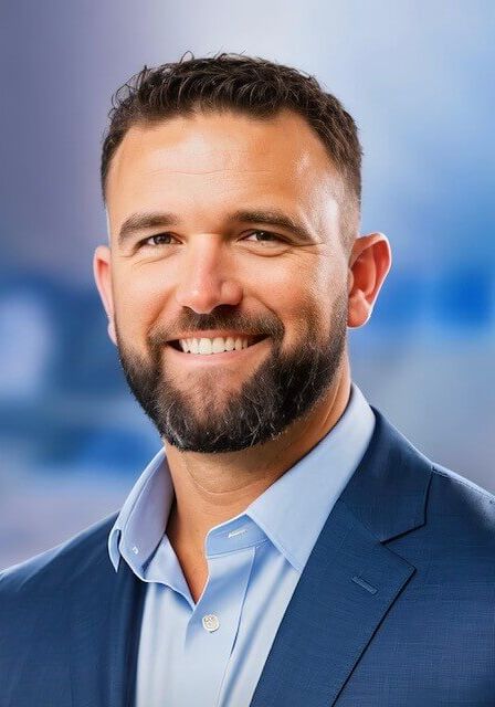 JCory Headshot