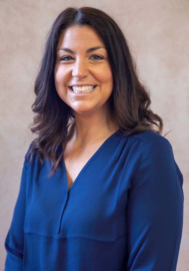 Jenn2-768x1115 Board Member