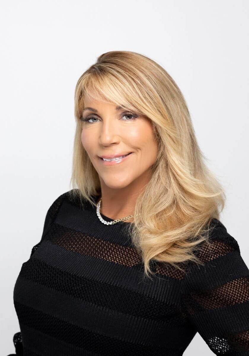 Laurie