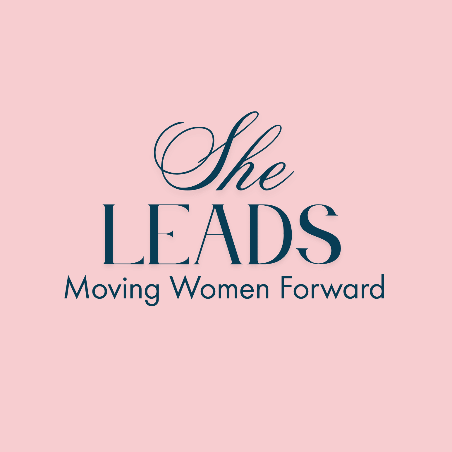 Logo &amp; tagline (2)