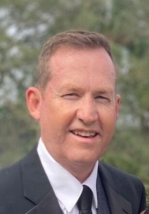 Mark-head-photo-1a65aeb2-57a0-4312-867b-09ac0bdee8a9 Board Member