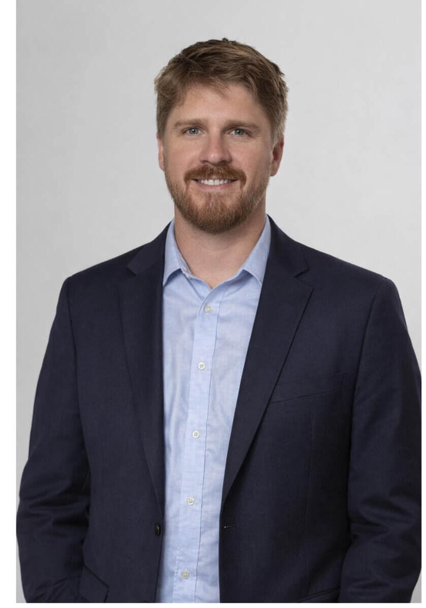 Ryan Board photo