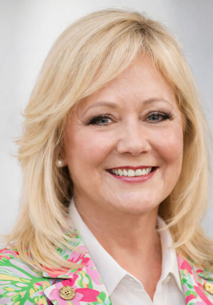 Susie M