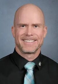 daniel h